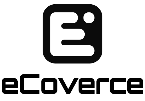 eCoverce